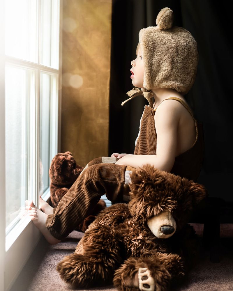 Photograph by Adriana smeu