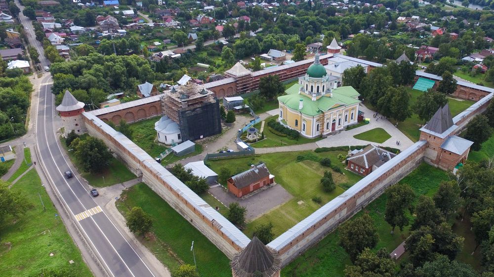 Photograph by Илья Панкратов