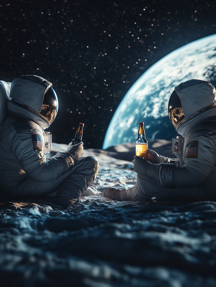 Photograph by Александр Кузнецов