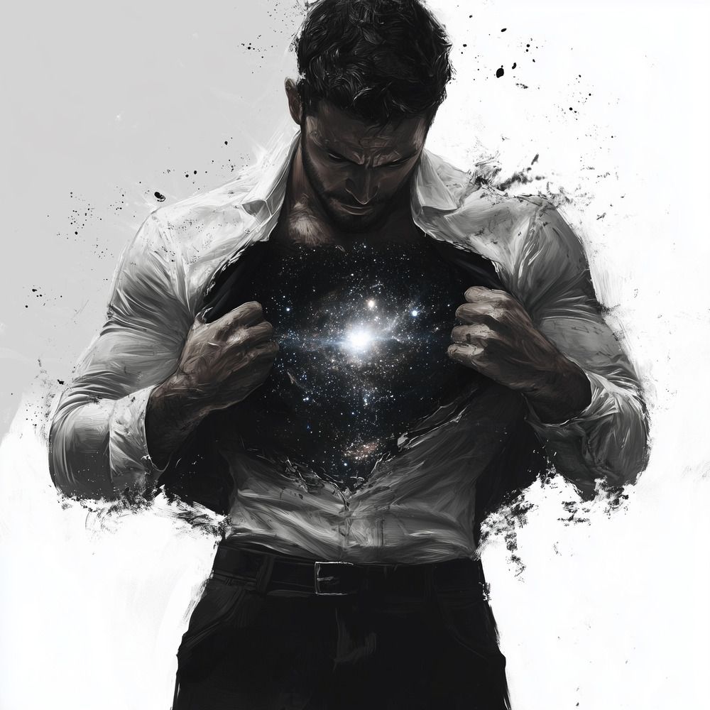 Photograph by Александр Кузнецов