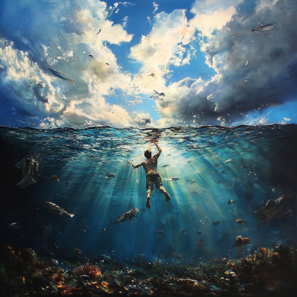 Photograph by Александр Кузнецов