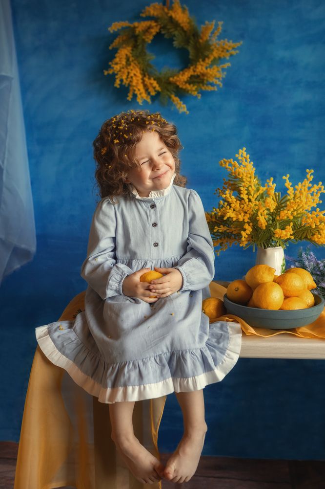 Photograph by Ирина Платонова