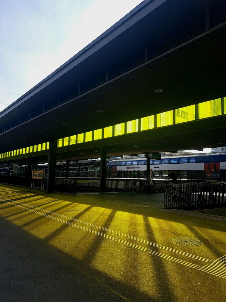 Фотография автора Елена Полякина