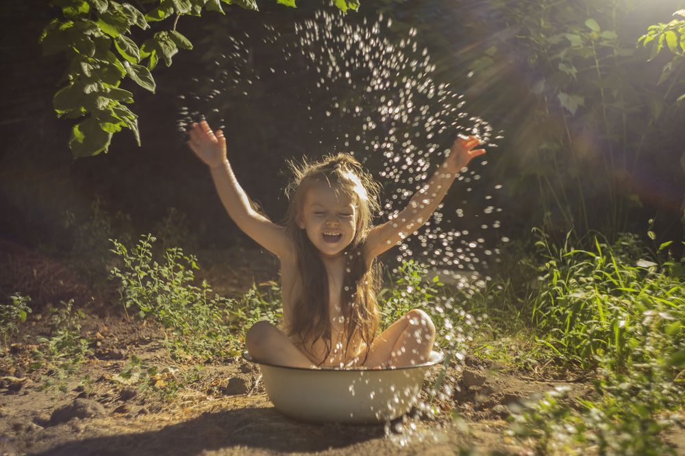 Photograph by Дарья Юсарева