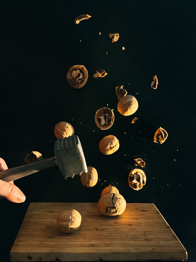 Photograph by Елизавета Хлусова