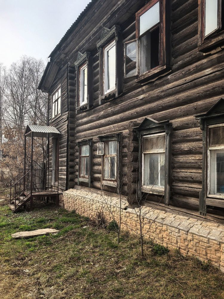 Фотография автора Жереченко Юлия