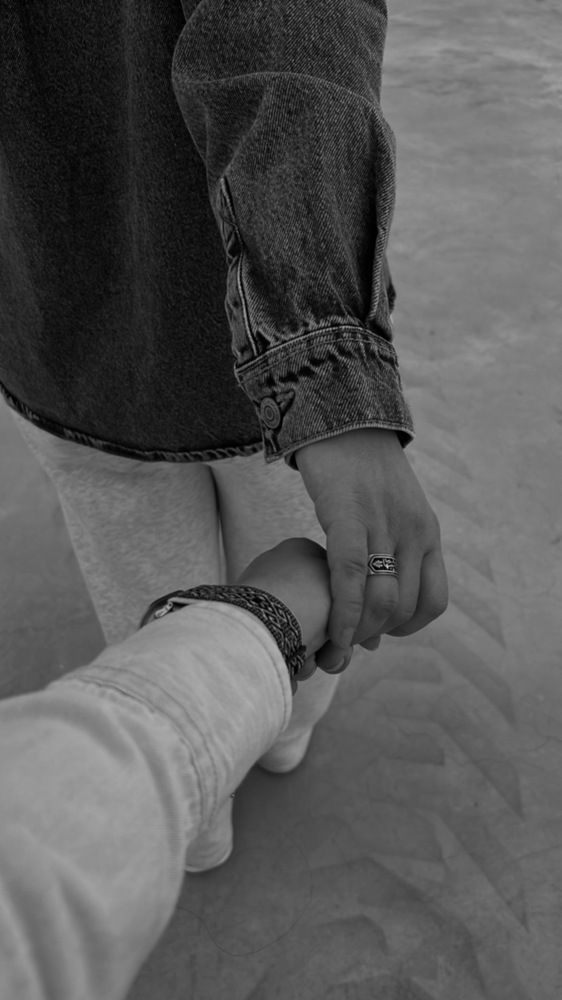 Фотография автора Walaa Ibrahim