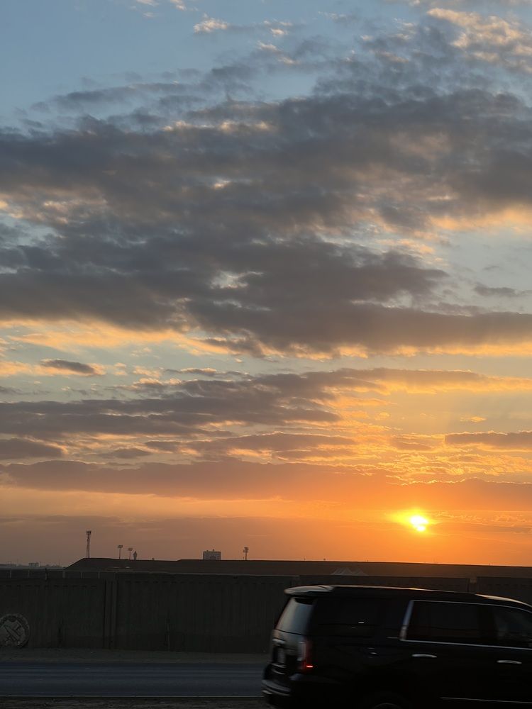 Фотография автора Walaa Ibrahim