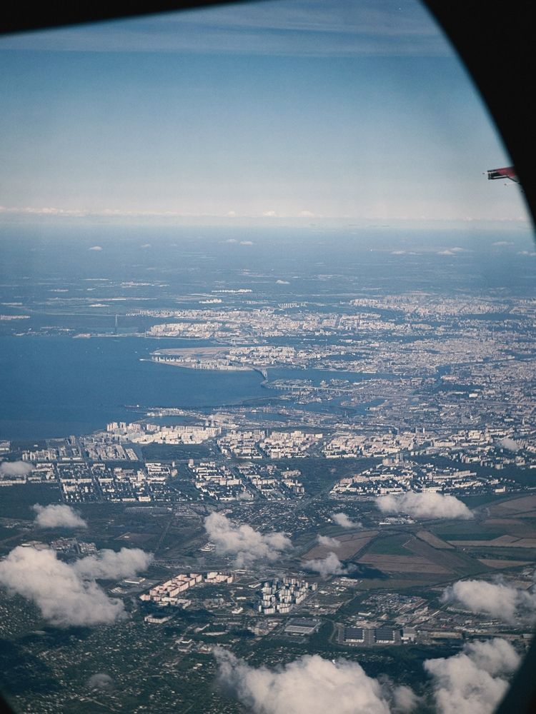 Photograph by Дмитрий Дятлов
