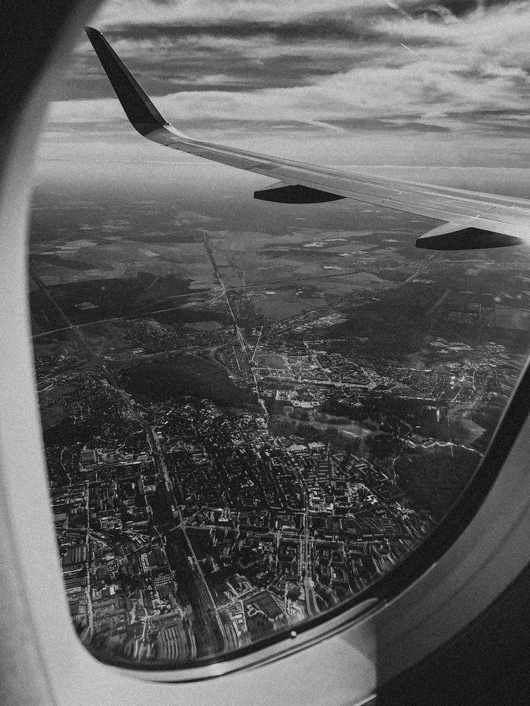 Photograph by Дмитрий Дятлов