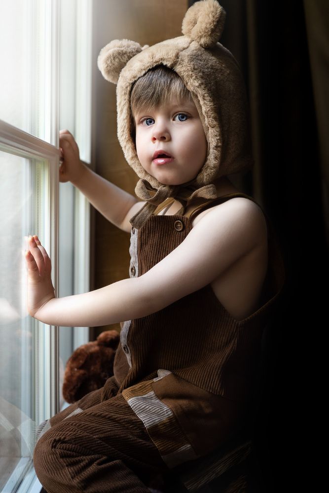 Photograph by Adriana smeu