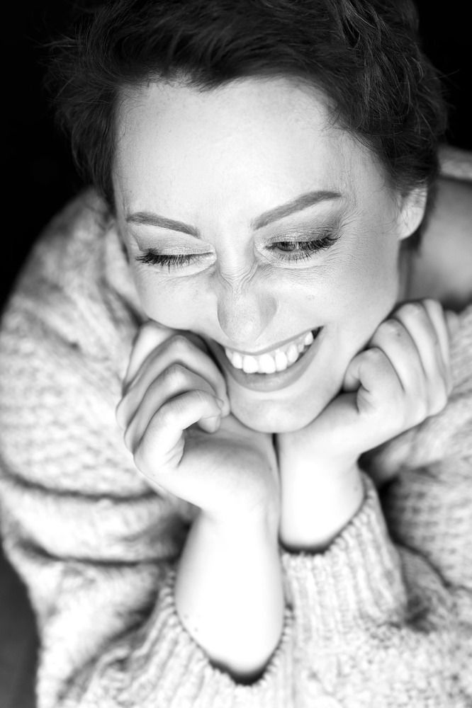 Photograph by Наталья Хоруженко