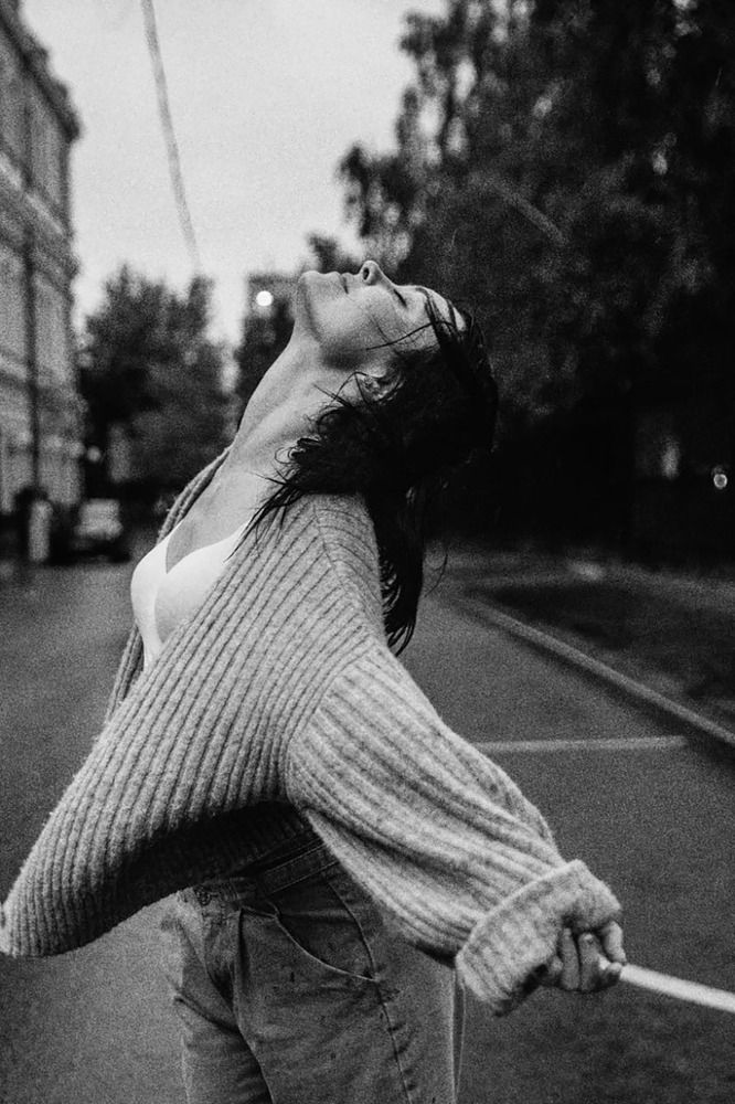 Photograph by VELES YANA