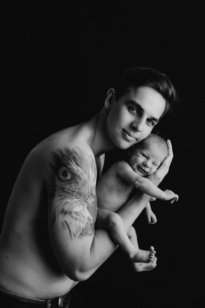 Photograph by Вероника Баньковская