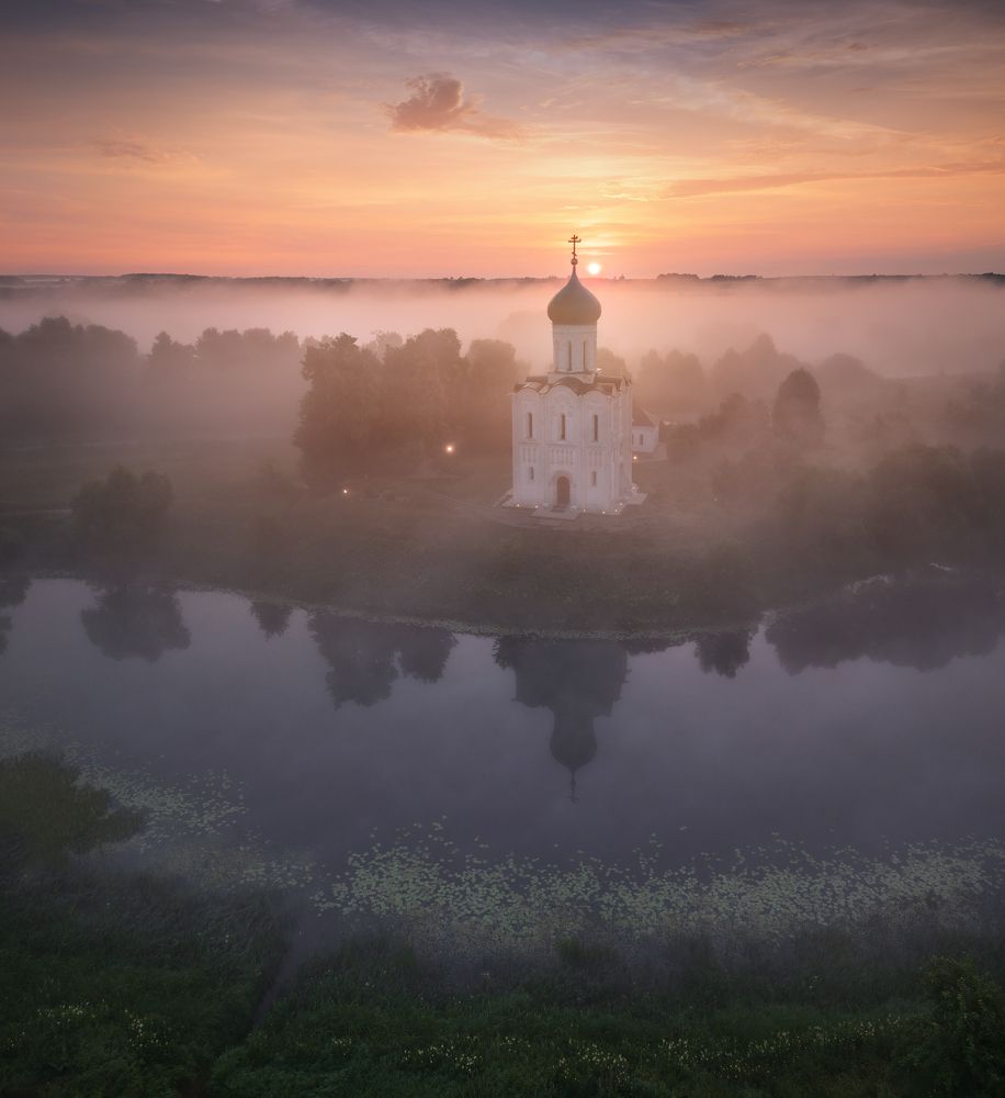 Photograph by Гордиенко Анатолий