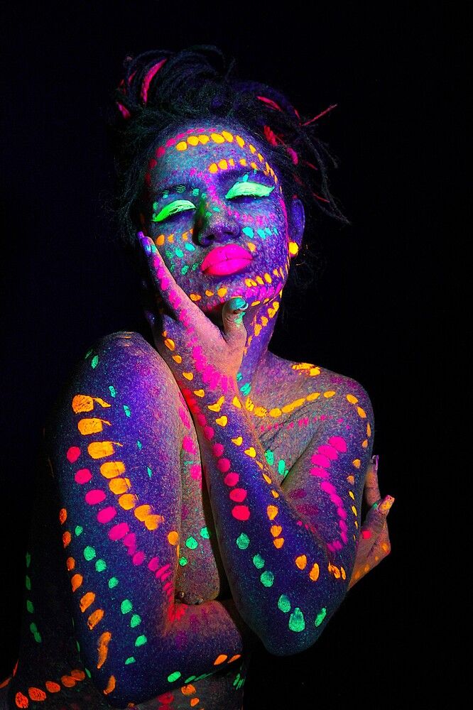 Photograph by Евгения Сараева