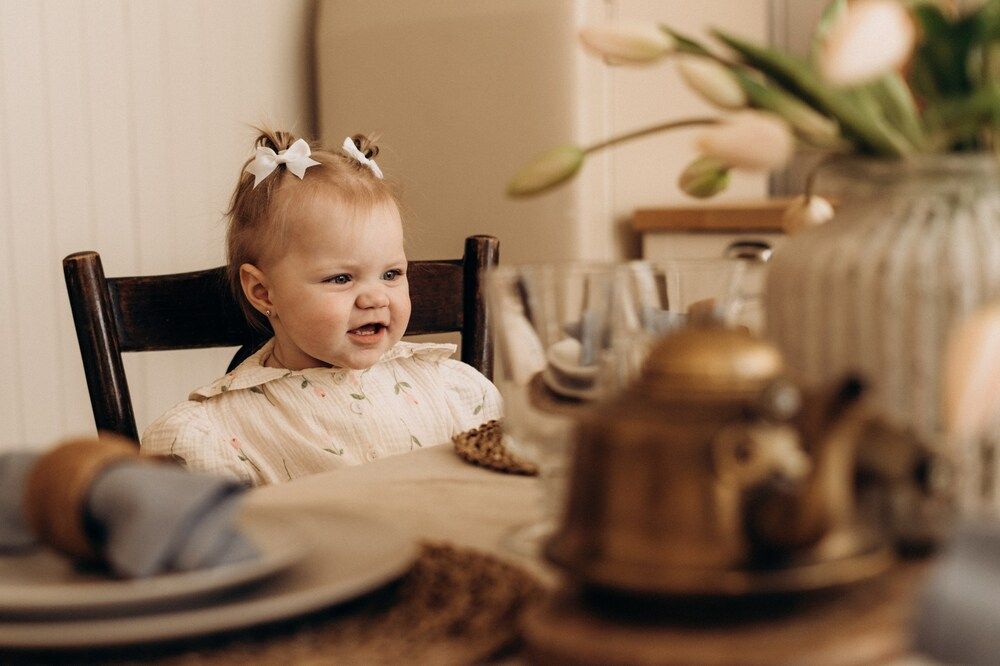 Photograph by Анна Марковская