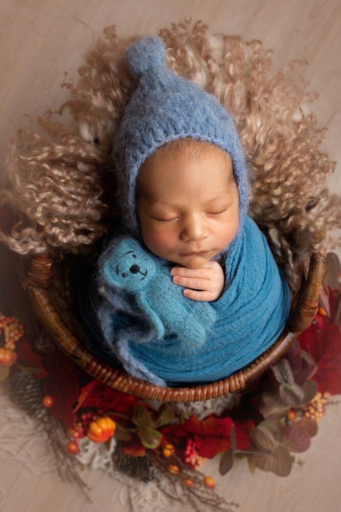 Photograph by Вероника Баньковская