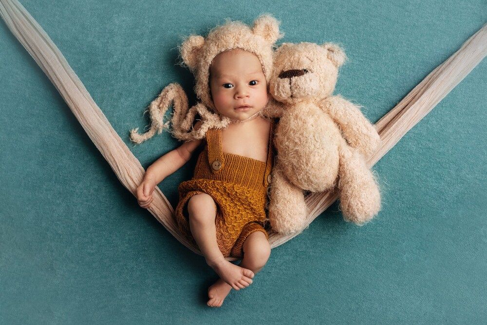 Photograph by Вероника Баньковская