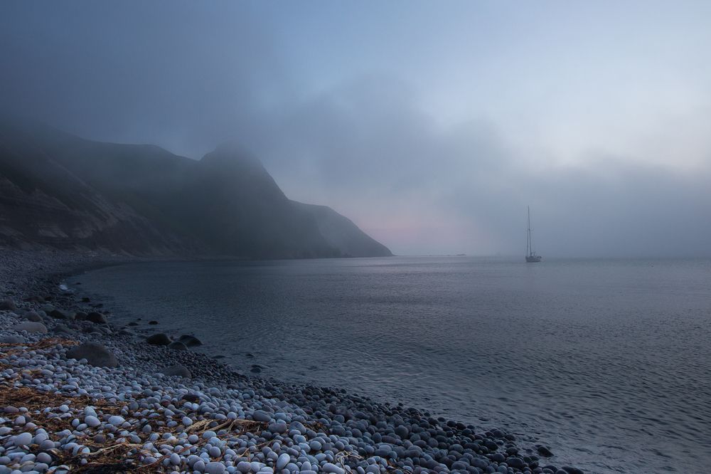 Photograph by tamsha