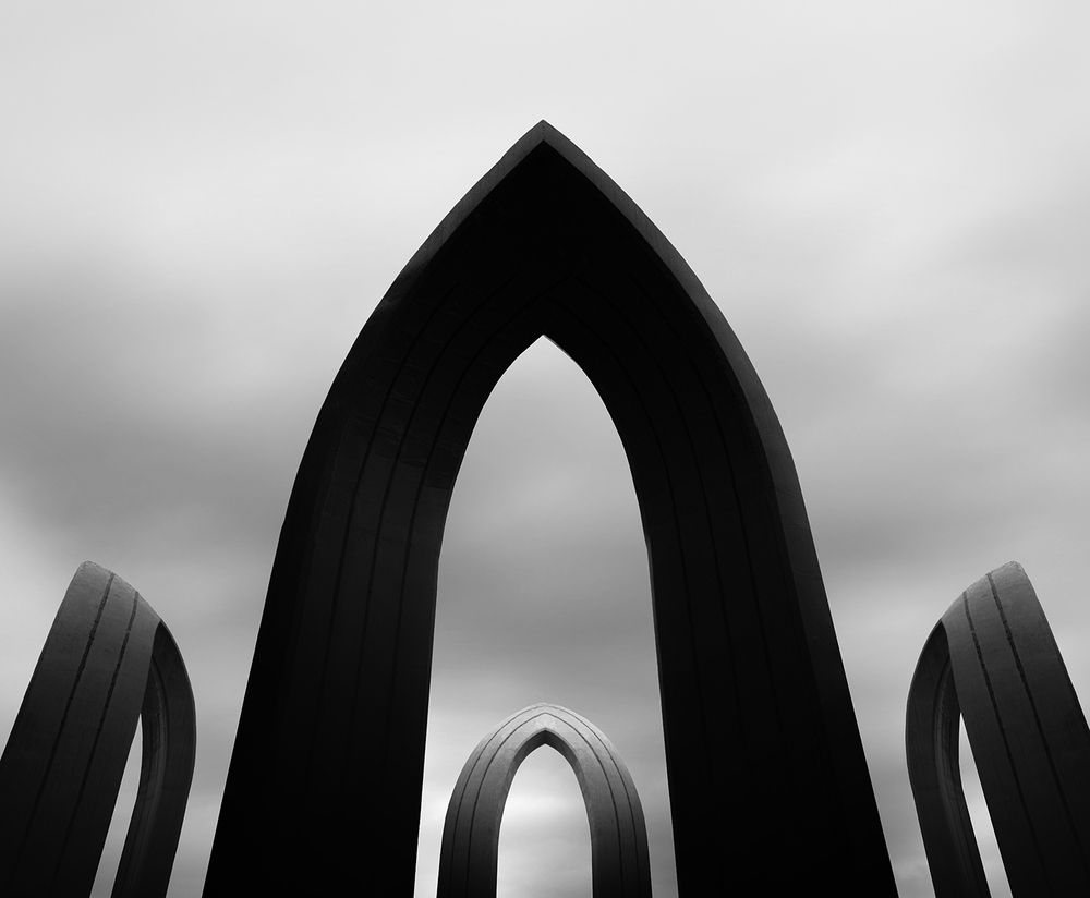 Photograph by hasan sorena jouri