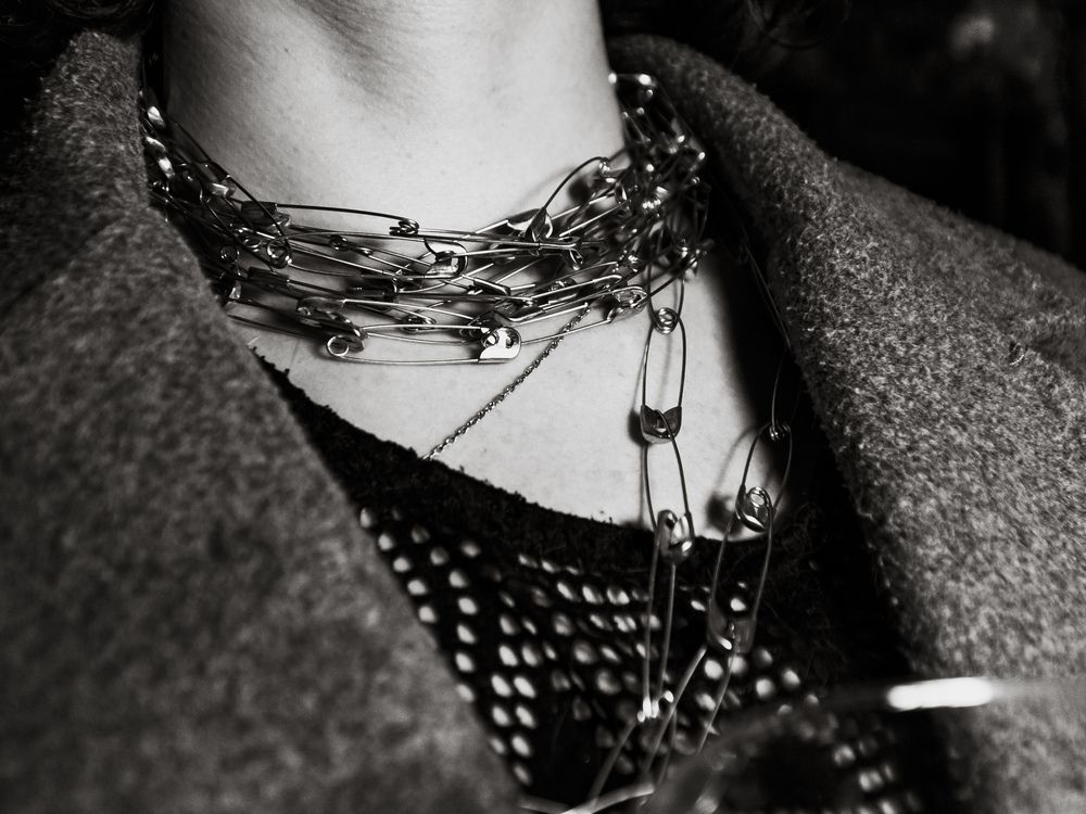 Photograph by Михаил Селезнев