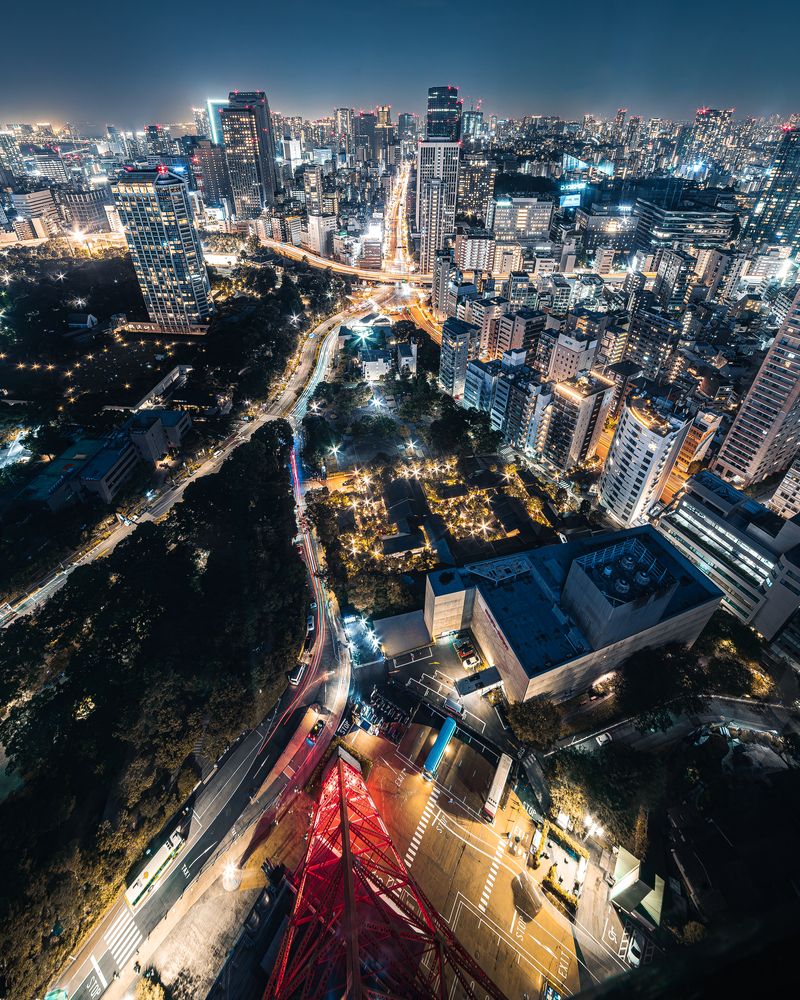 Photograph by i_ ha__to