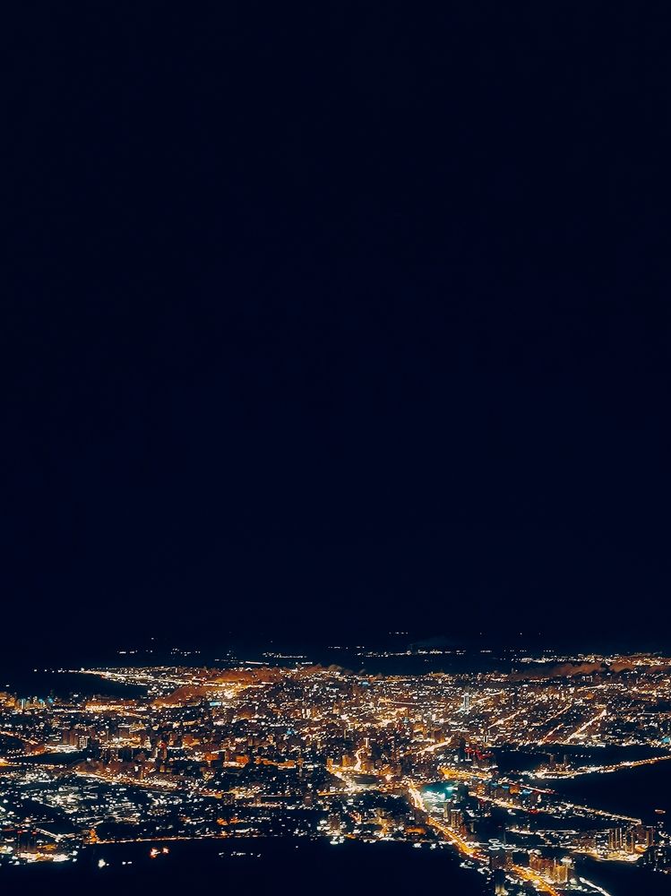 Photograph by Ксения