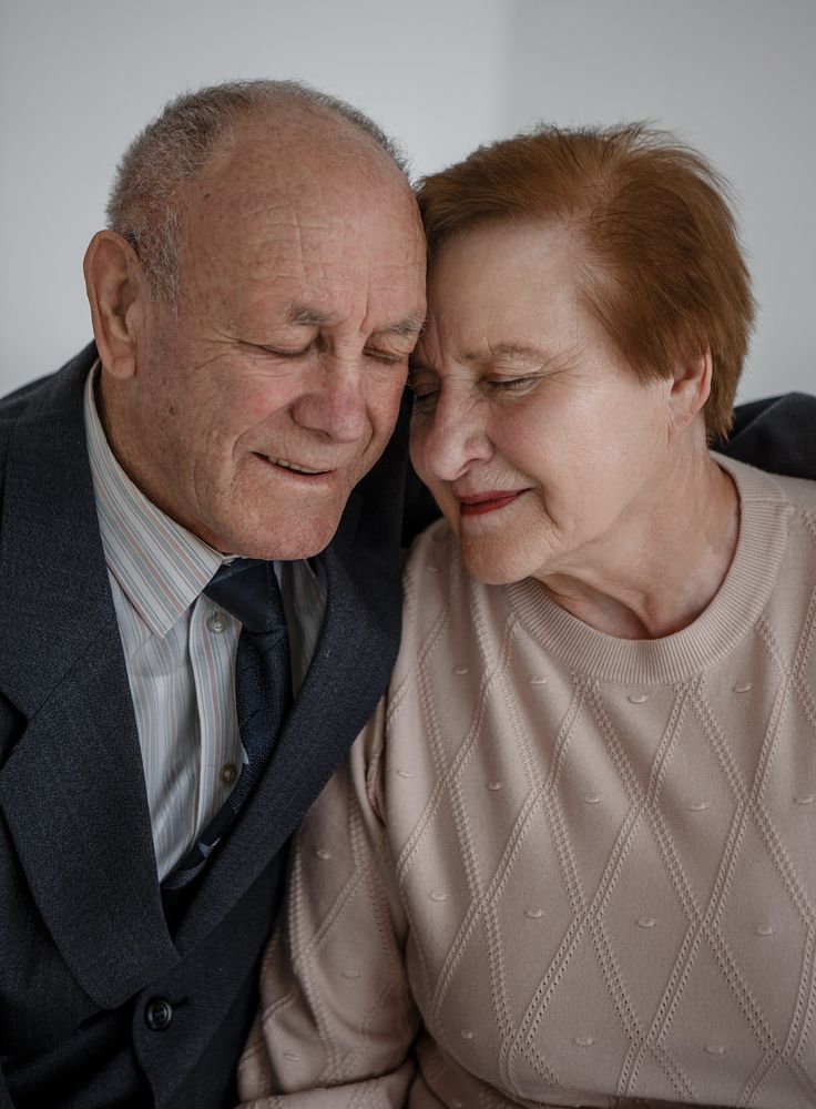 Photograph by Анастасия Лагуновская