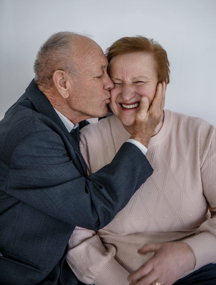 Photograph by Анастасия Лагуновская