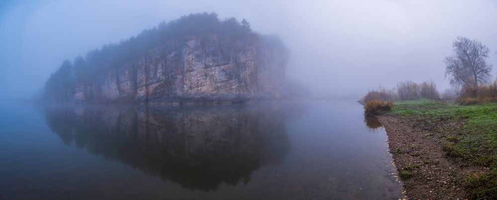 Photograph by Евгений Кармаев