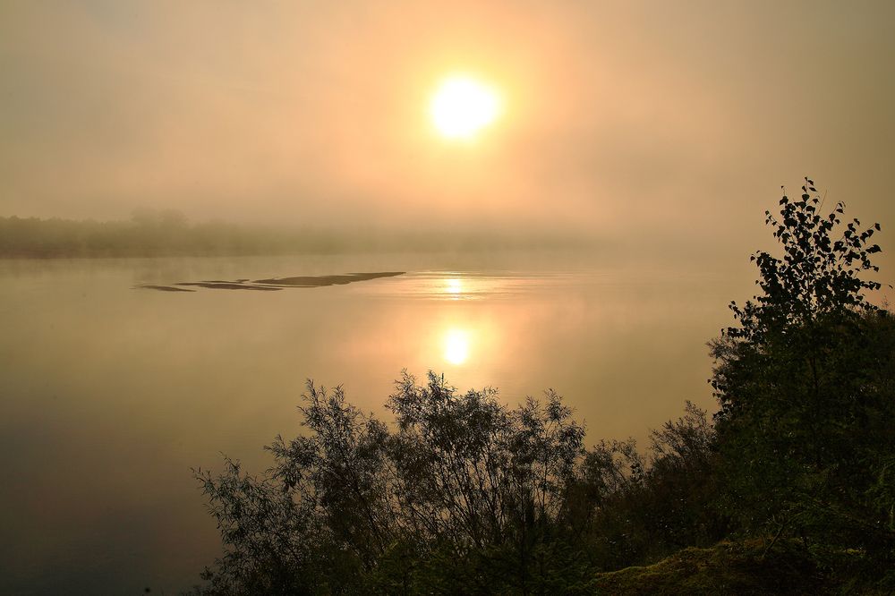 Photograph by Евгений Кармаев