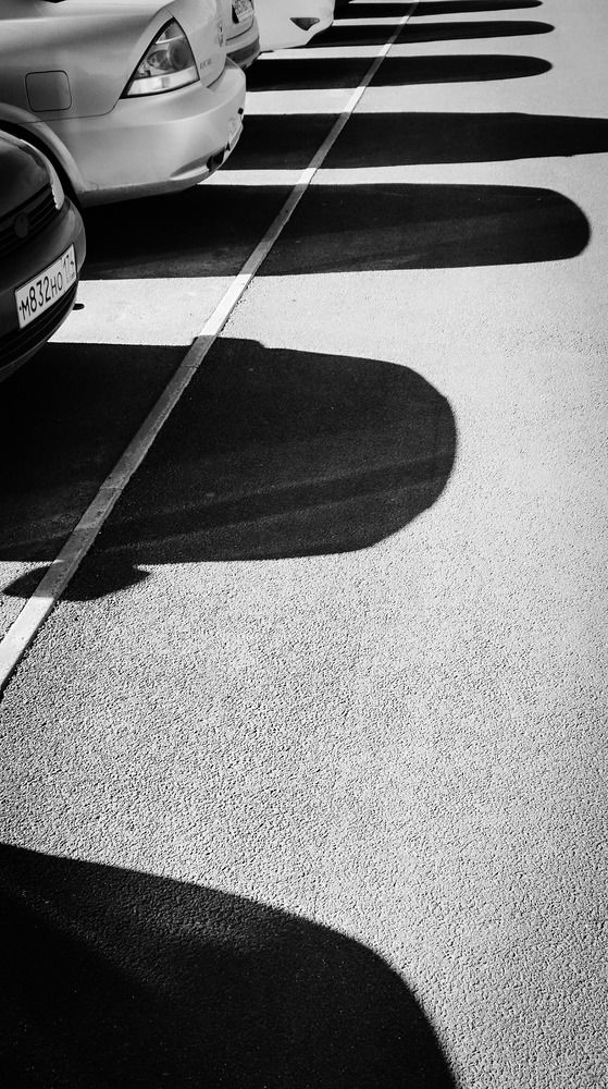Photograph by Елена Гусева