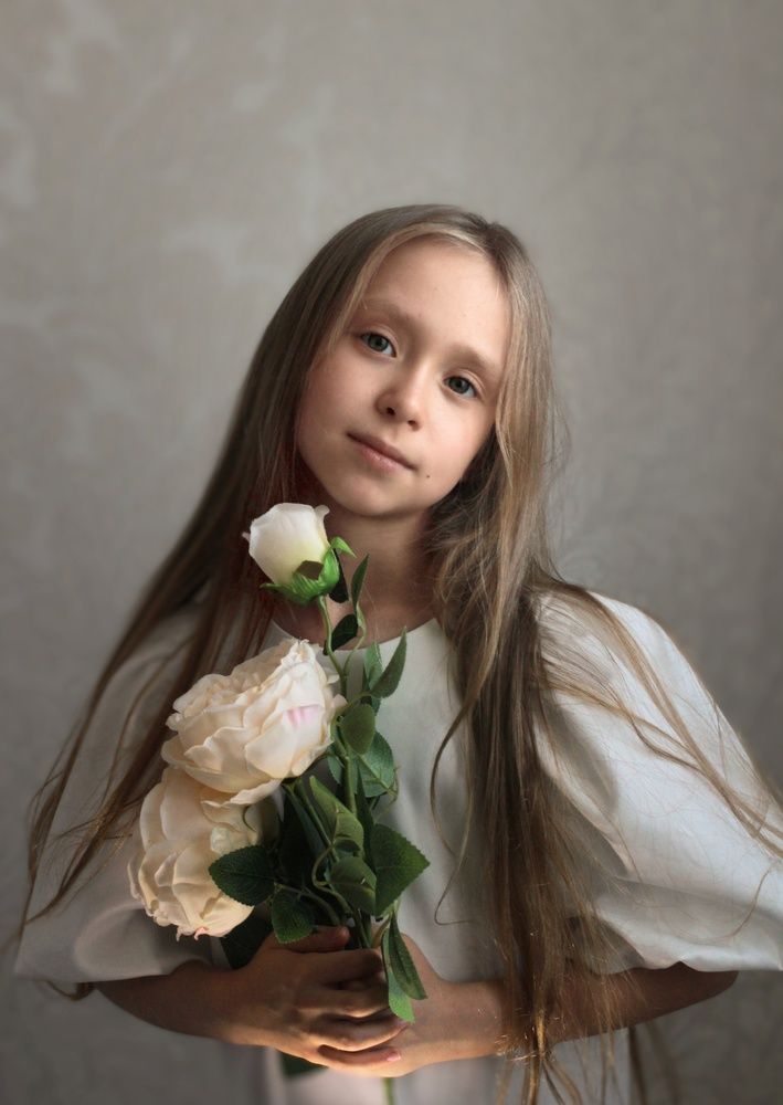 Photograph by AlexaL