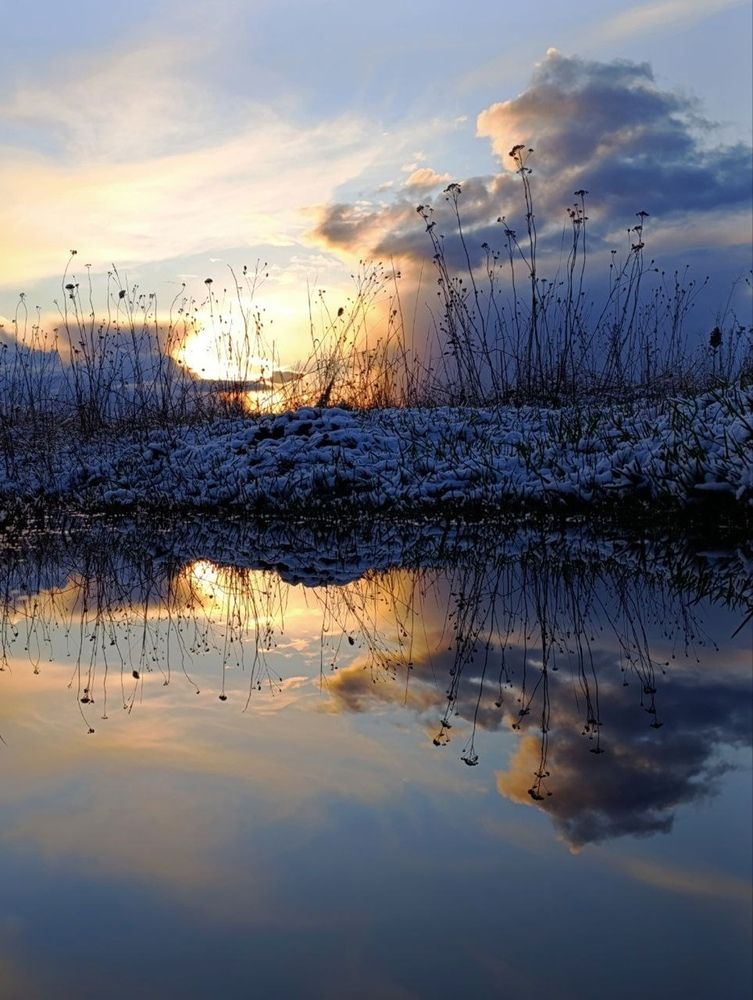 Photograph by Сидорова Ирина