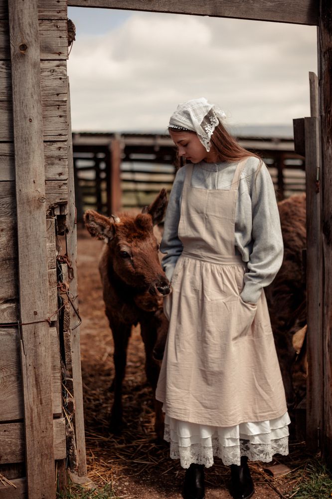 Фотография автора Нина Зайцева