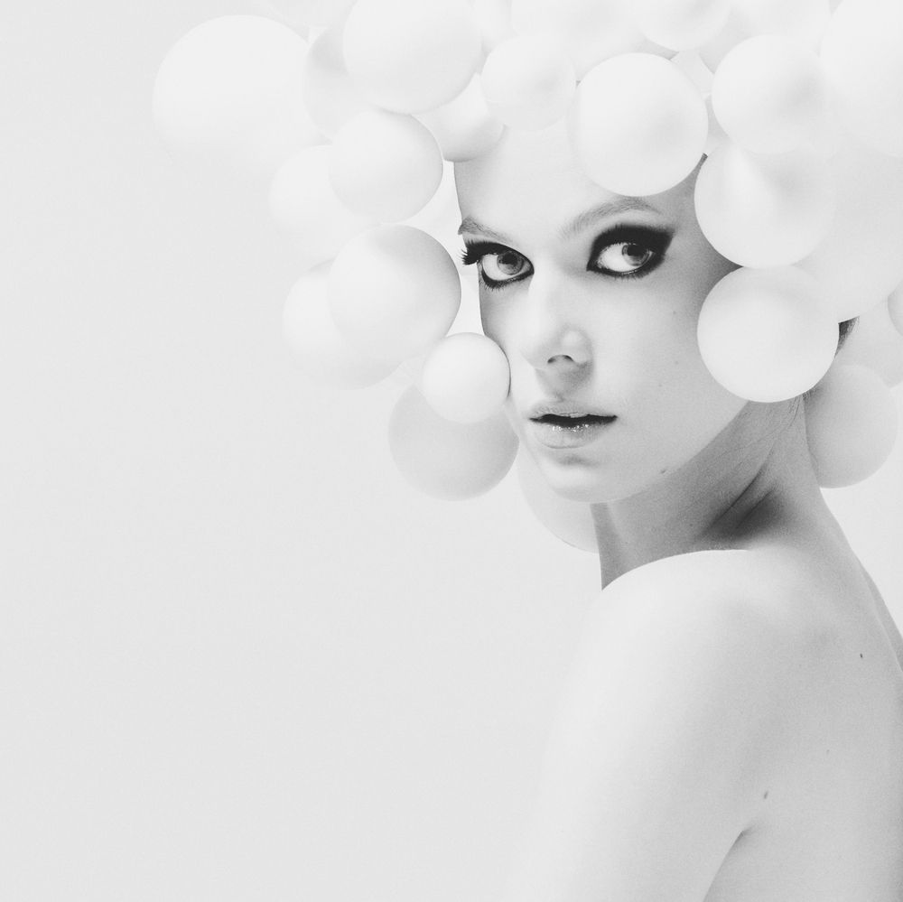 Photograph by Rytis Bernotas
