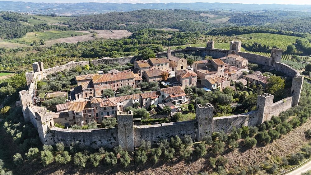 Photograph by Elena Radchenko