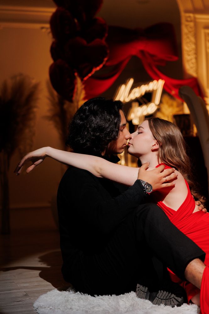 Photograph by Лайло