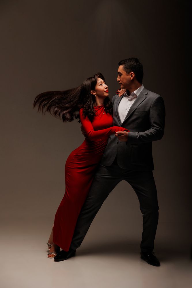 Photograph by Лайло