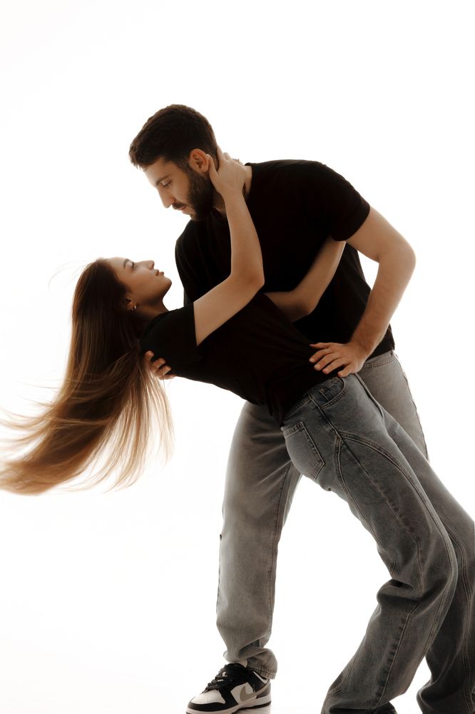 Photograph by Лайло