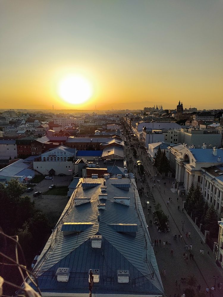 Photograph by Елена Шишкина