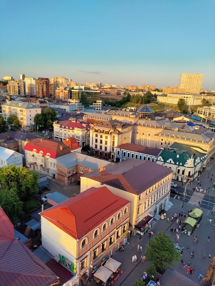 Photograph by Елена Шишкина