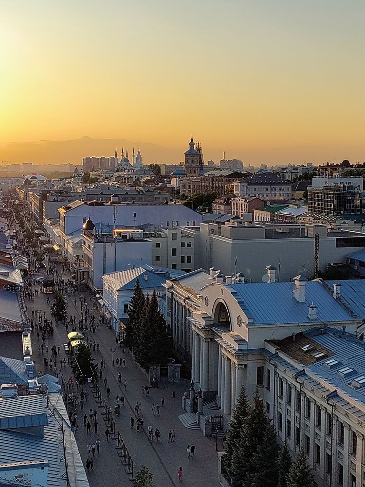 Photograph by Елена Шишкина