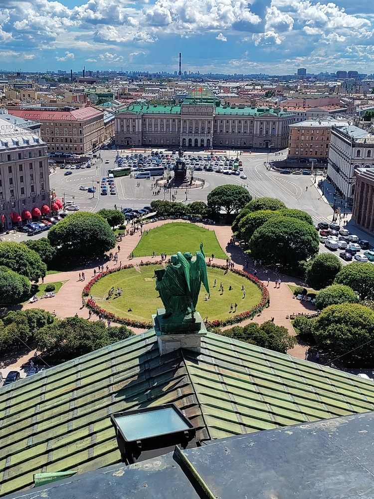 Photograph by Елена Шишкина