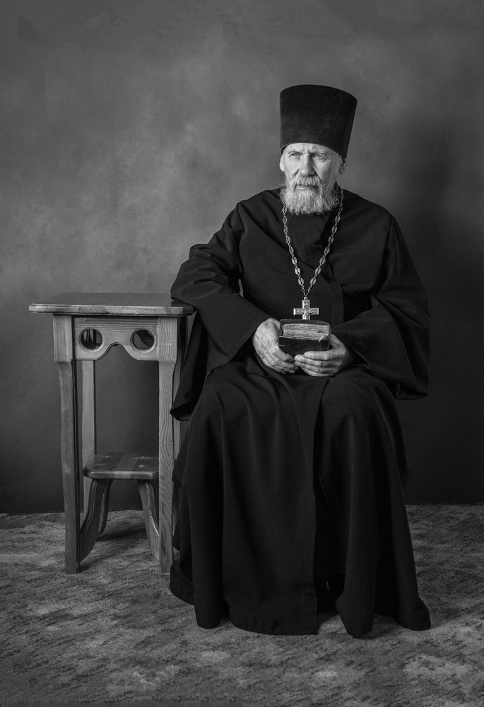 Photograph by Лидия Долгова