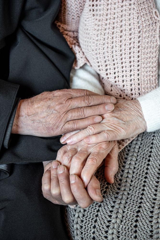 Photograph by Лидия Долгова