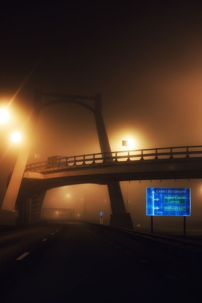 Photograph by Игорь Шамин