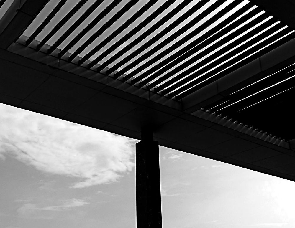 Photograph by Prasetio Tio Hitomi