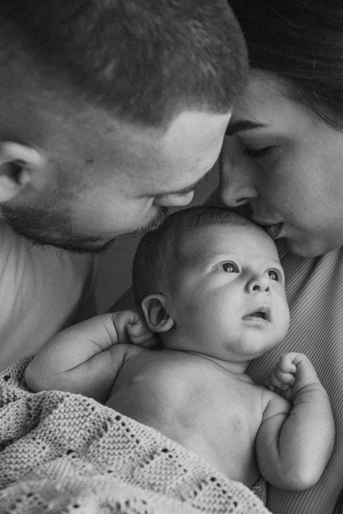 Photograph by Адиля Голубева